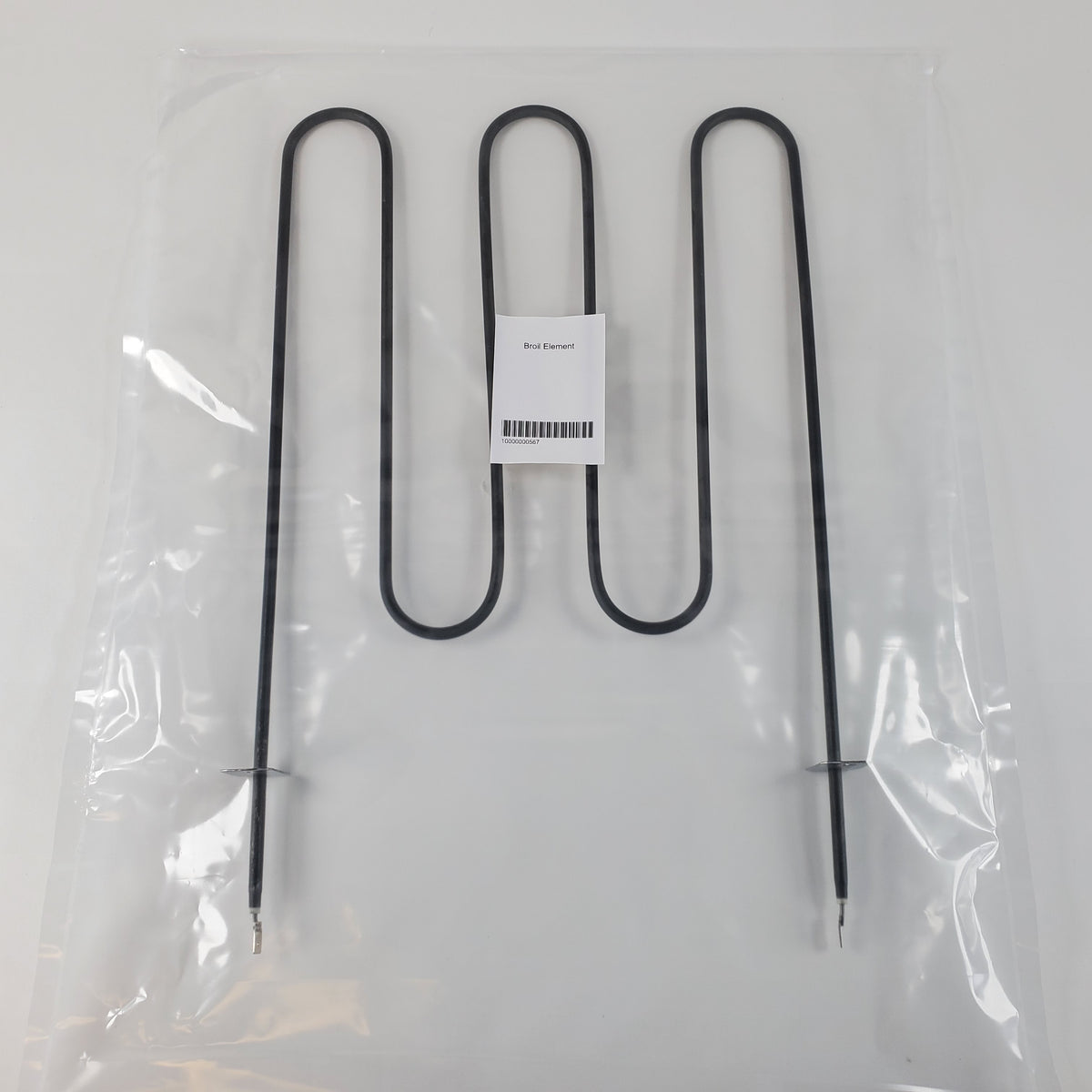 Frigidaire Range Broil Elements 316203301