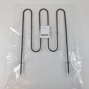 Frigidaire Range Broil Elements 316203301