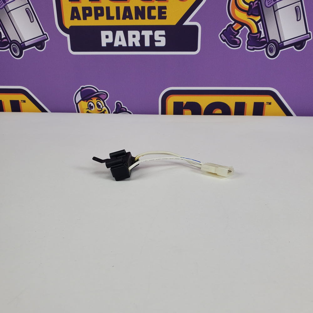 Whirlpool Dryer Switches WP3406107
