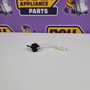 Whirlpool Dryer Switches WP3406107