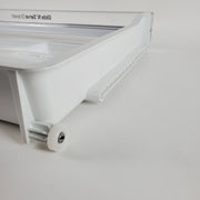 LG Refrigerator & Freezer Screws / Bolts AJP73874601