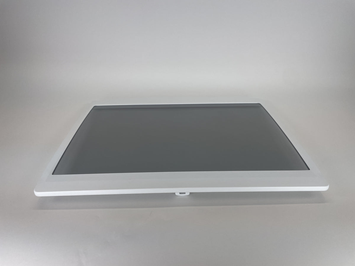 Whirlpool Washer Lids W11513252