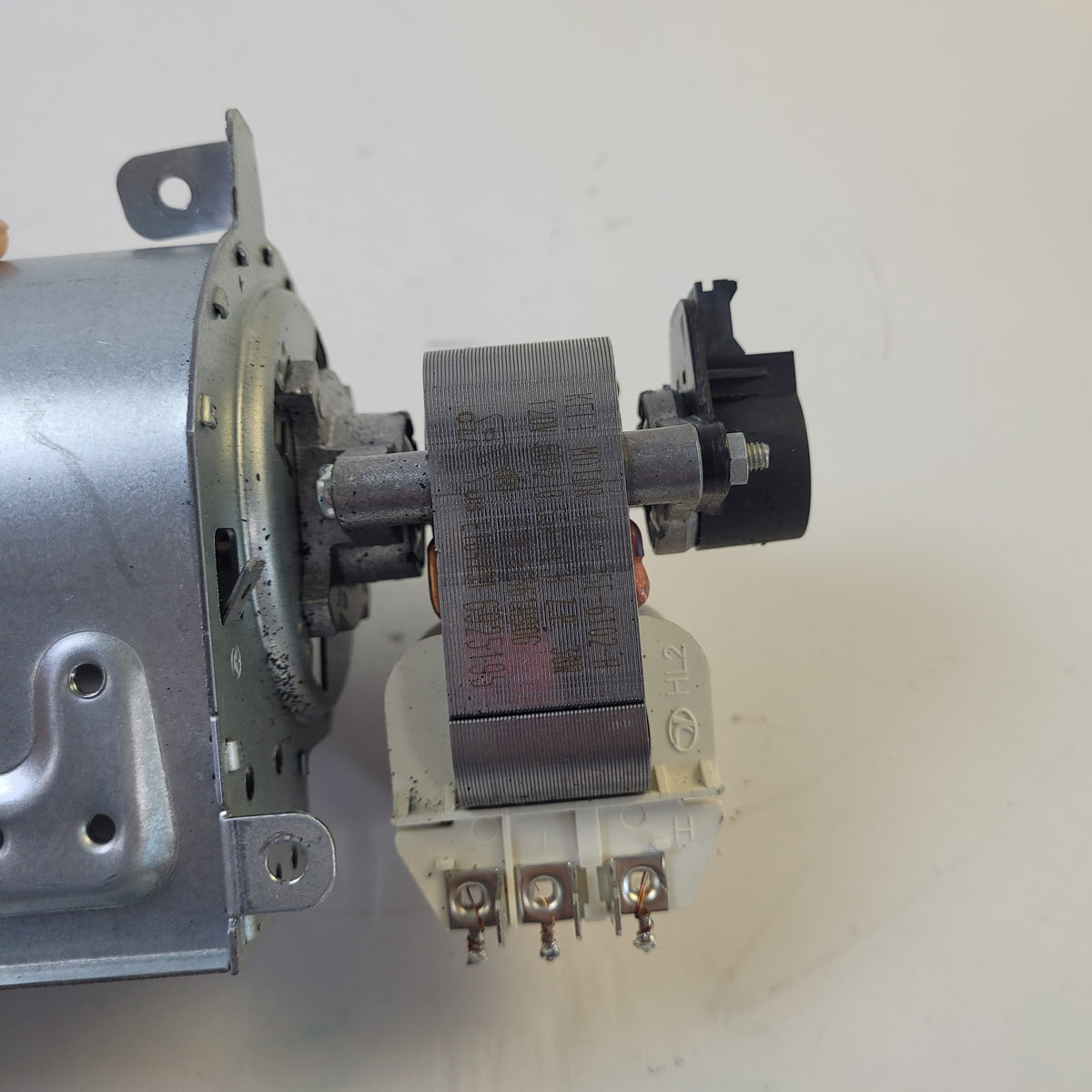 Electrolux 5304537802 Range Misc. Parts Replaces 5304528167