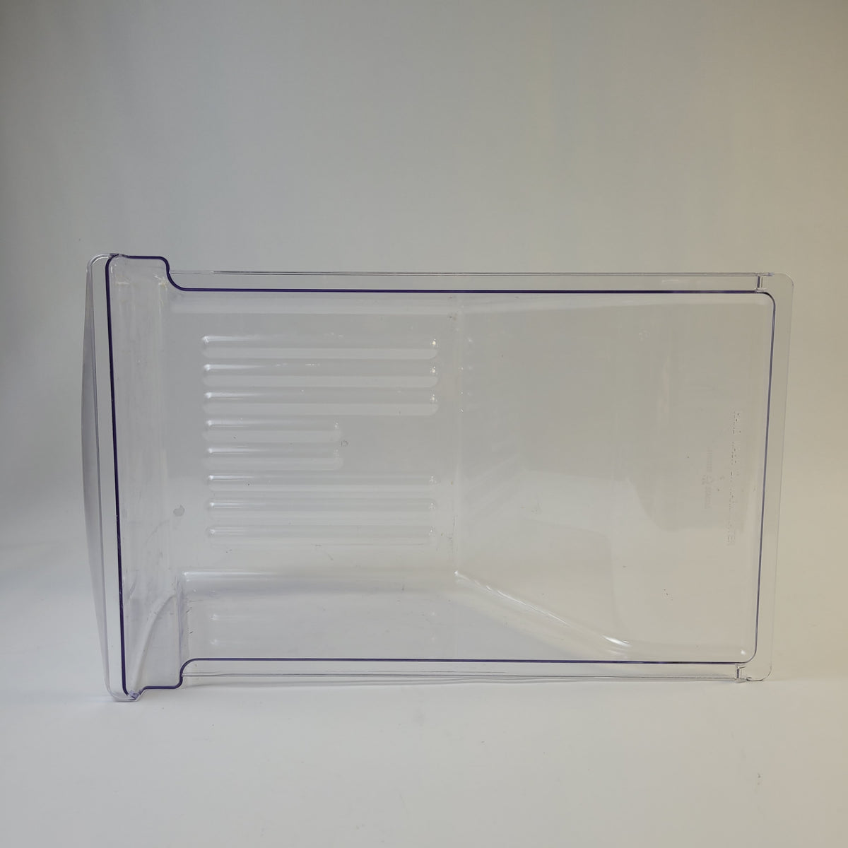 Electrolux Refrigerator & Freezer Drawers / Crisper Drawers 240343803