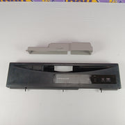 Electrolux Dishwasher Control Panels 5304525216