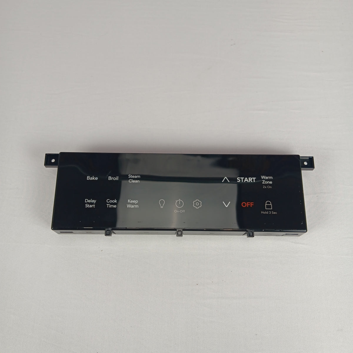 Electrolux Range Control Boards 5304536671