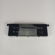 Electrolux Range Control Boards 5304536671