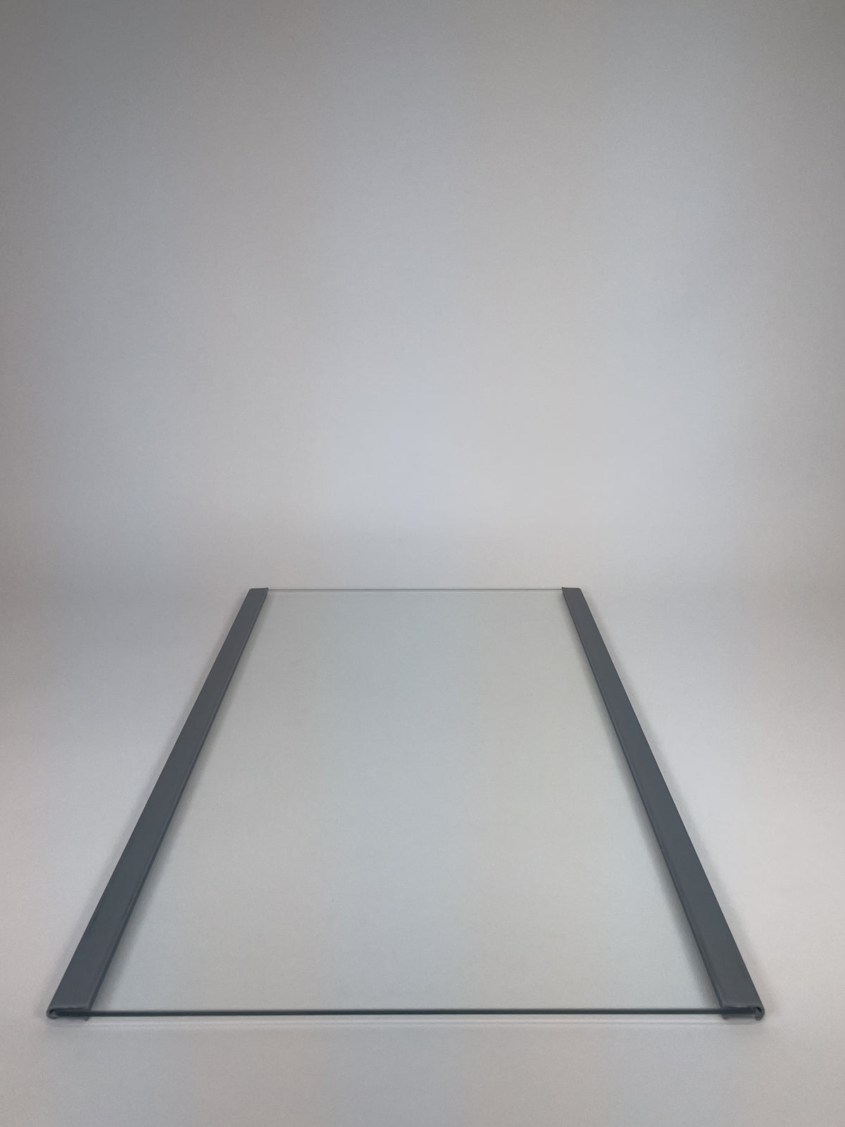 Whirlpool Refrigerator & Freezer Shelves W11430610
