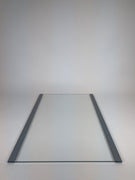 Whirlpool Refrigerator & Freezer Shelves W11430610