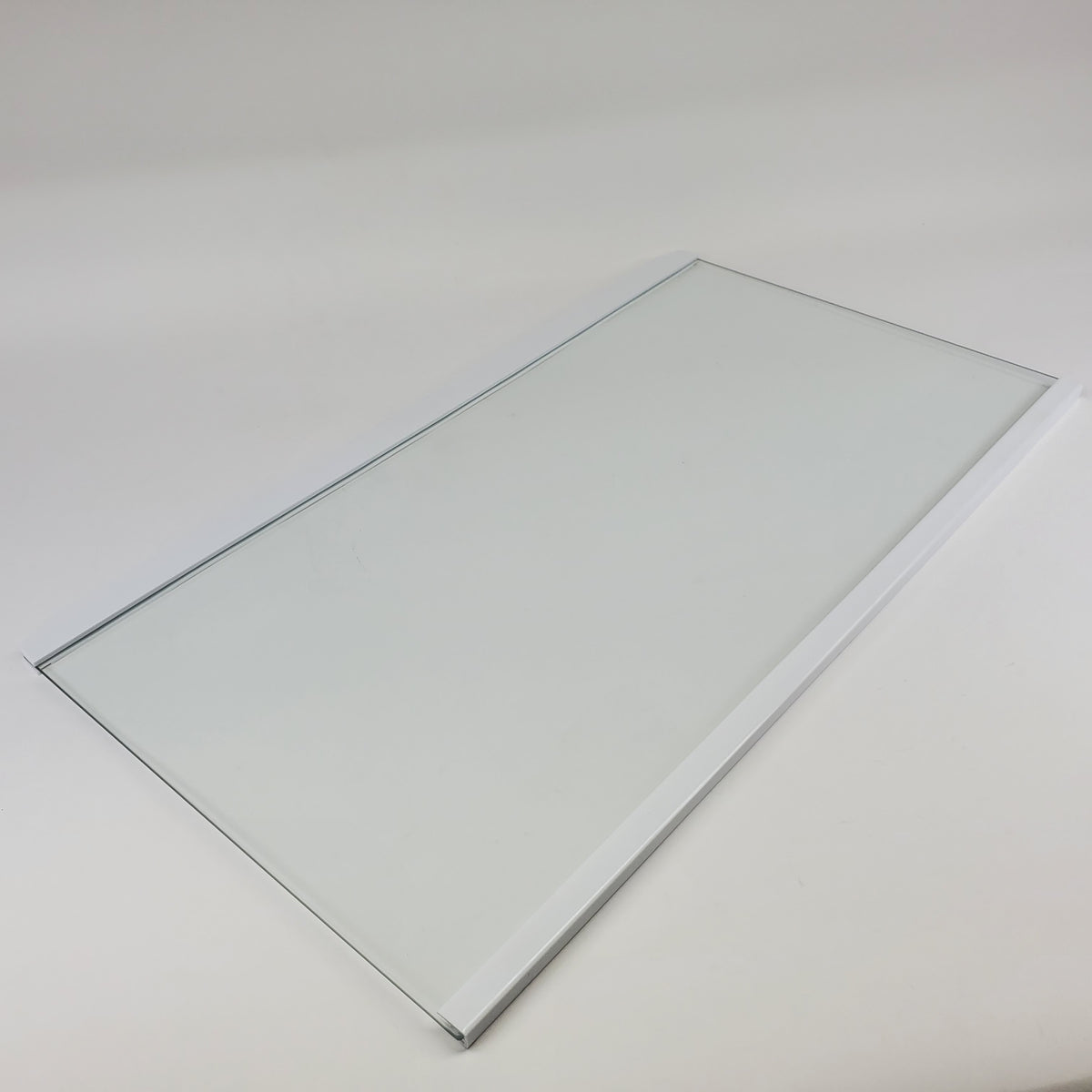Frigidaire Refrigerator & Freezer Shelves 5304519660
