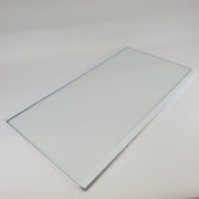 Frigidaire Refrigerator & Freezer Shelves 5304519660