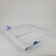 Frigidaire Refrigerator & Freezer Covers 242201805