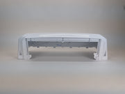 GE Dryer Backsplashes / Consoles / Control Panels WE03X25277