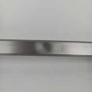 Samsung Dishwasher Handles DD82-01697A