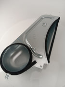 Samsung Dryer Air Ducts DC93-00063A