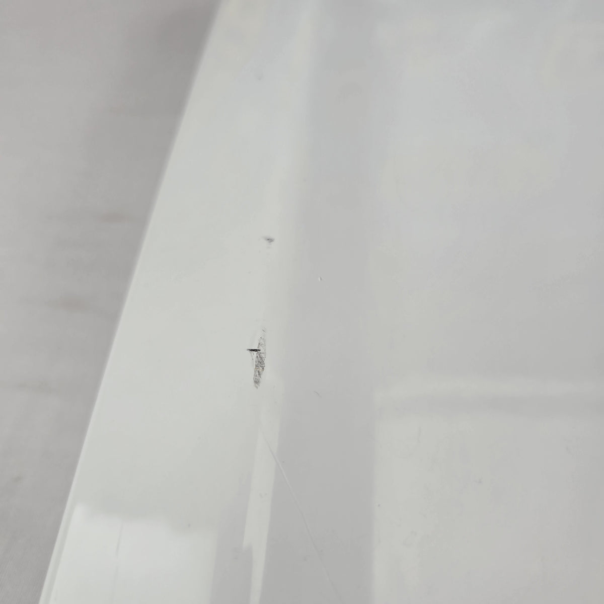 Whirlpool Washer Lids W11799972