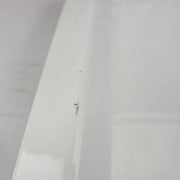 Whirlpool Washer Lids W11799972