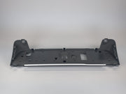 Maytag Washer Backsplashes / Consoles / Control Panels W11025448