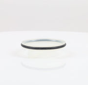 Whirlpool Washer Agitator Caps WPW10074580