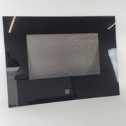 GE Cooktop Glass WB56X47994