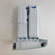 LG Washer Dispenser Parts AGL74074399