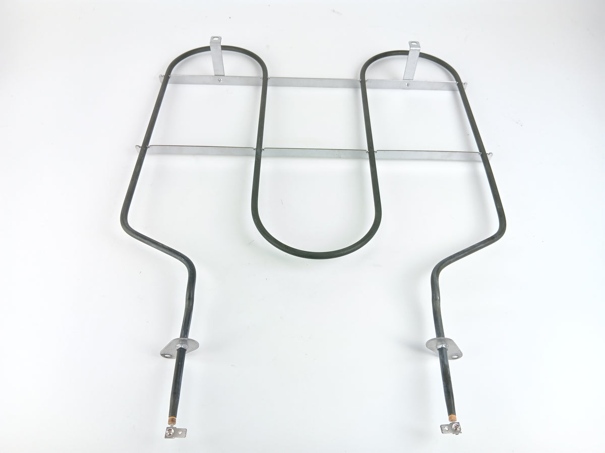 Whirlpool Range Broil Elements W10714060