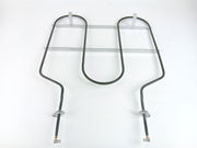 Whirlpool Range Broil Elements W10714060