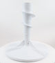 Maytag Washer Agitators W11550891