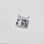 Electrolux Washer Control Boards 4056012661