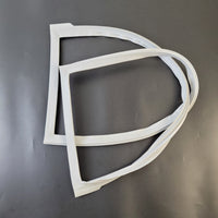 Electrolux Refrigerator & Freezer Door Gaskets 5304529569