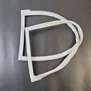 Electrolux Refrigerator & Freezer Door Gaskets 5304529569
