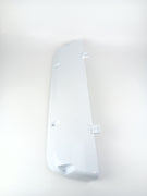 Samsung Dryer Rear Panels - Console DC63-02605A