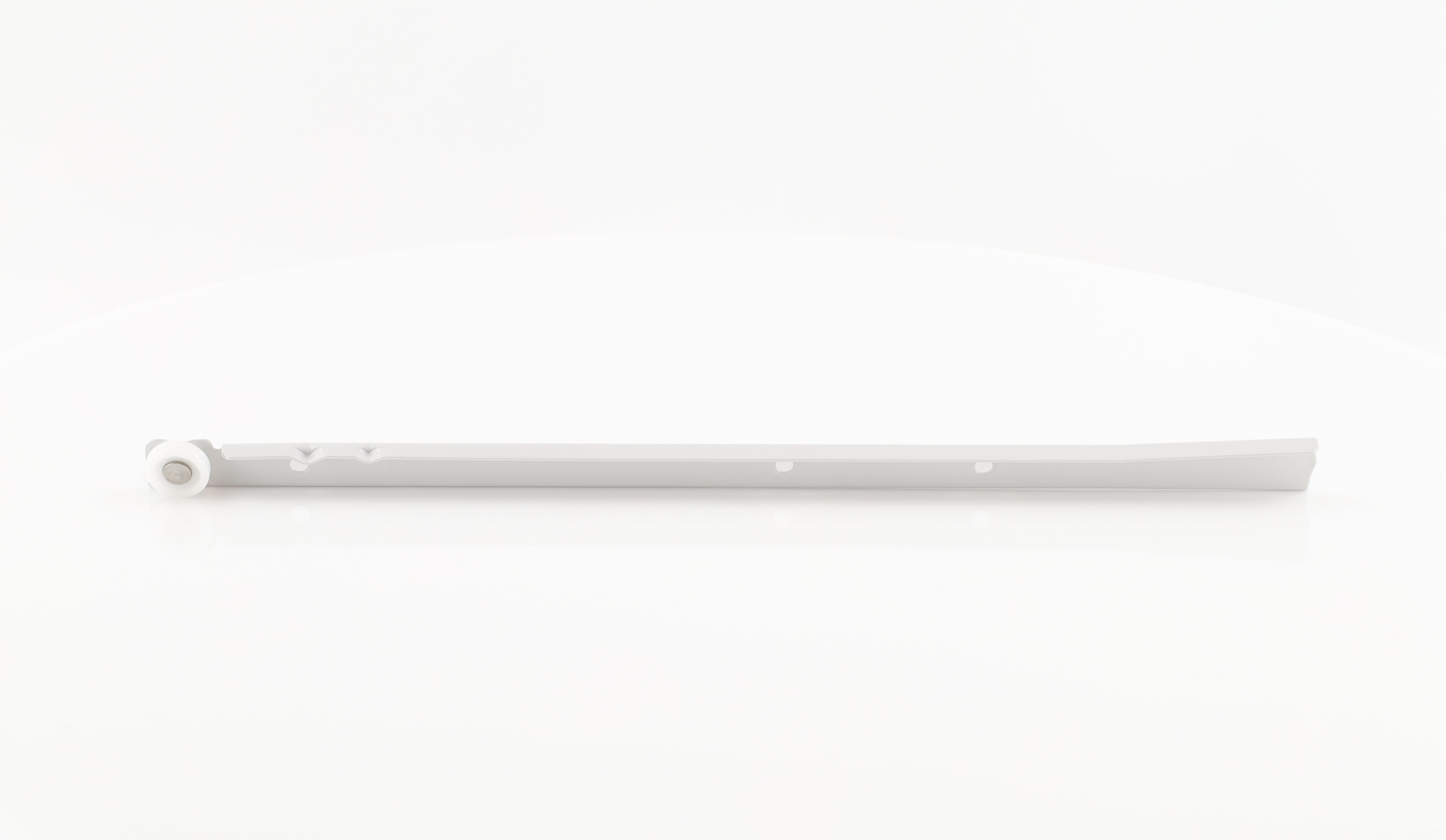 Whirlpool Refrigerator & Freezer Rails WPW10346891