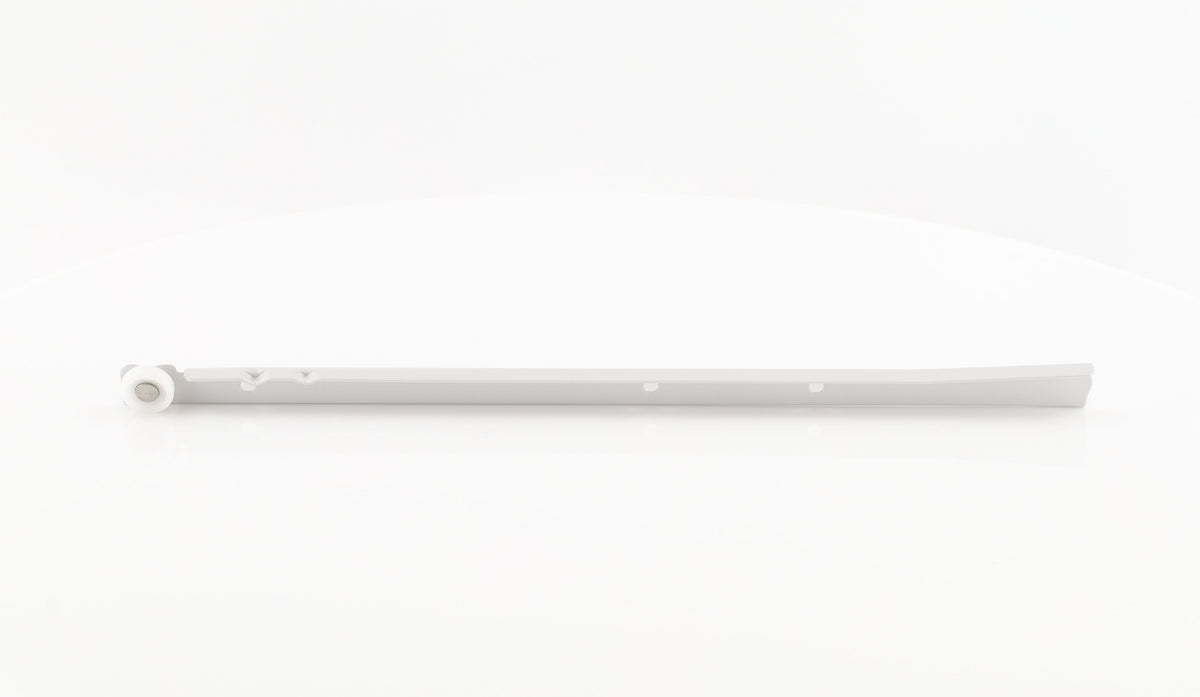 Whirlpool Refrigerator & Freezer Rails WPW10346891