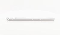 Whirlpool Refrigerator & Freezer Rails WPW10346891
