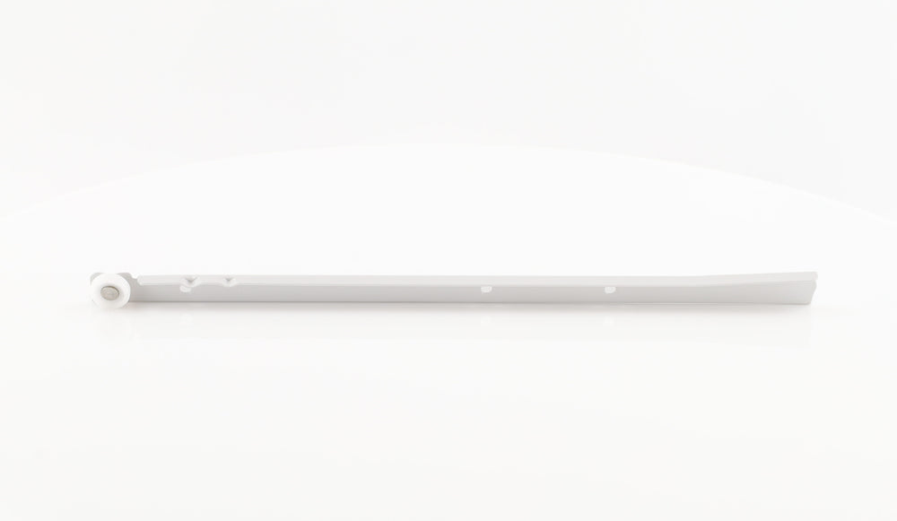 Whirlpool Refrigerator & Freezer Rails WPW10346891