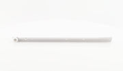 Whirlpool Refrigerator & Freezer Rails WPW10346891