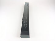 Whirlpool Dishwasher Control Panels W11613568