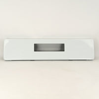 Whirlpool Range Control Panel W11620556
