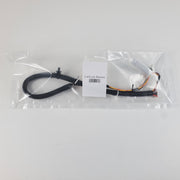 GE Washer Wiring Harnesses WH19X27244
