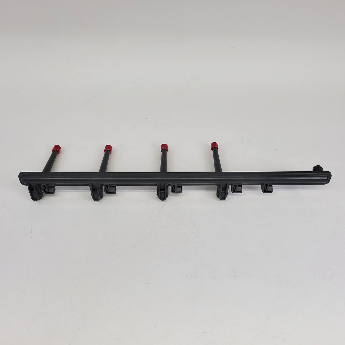 GE Dishwasher Spray Arms WD22X25478