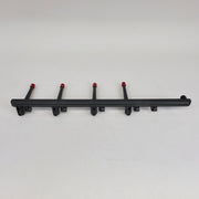 GE Dishwasher Spray Arms WD22X25478