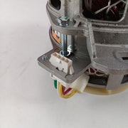 Whirlpool Washer Motors W10889172