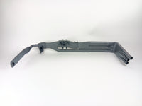 Whirlpool Dishwasher Misc. Parts W11744286