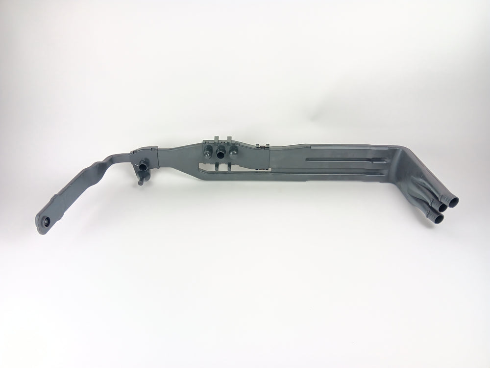Whirlpool Dishwasher Misc. Parts W11744286
