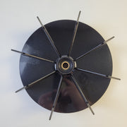 Maytag Dryer Misc. Parts 300843