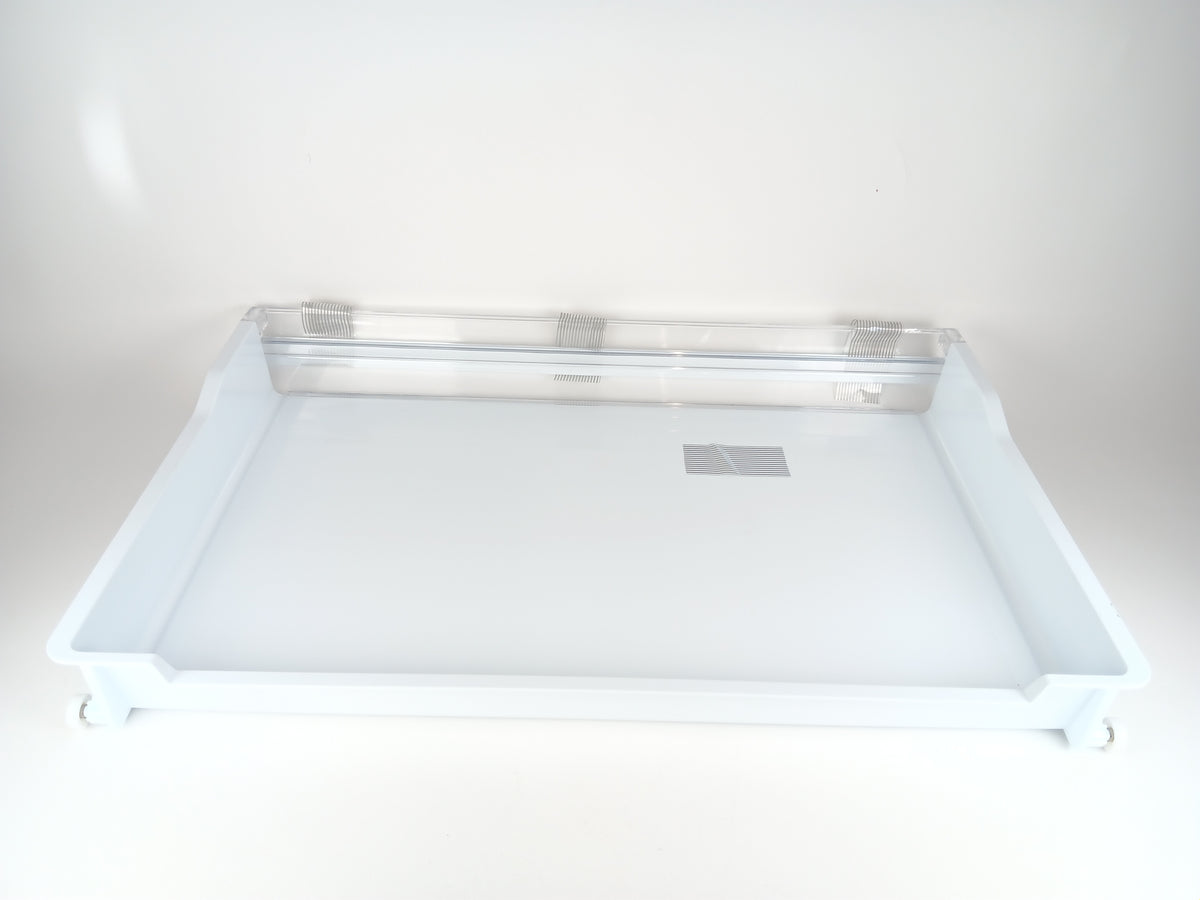 LG Refrigerator & Freezer Drain Pans / Drip Pans / Trays AJP75235107