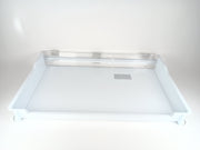 LG Refrigerator & Freezer Drain Pans / Drip Pans / Trays AJP75235107