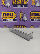 Samsung Refrigerator & Freezer Door Bins DA97-23268A