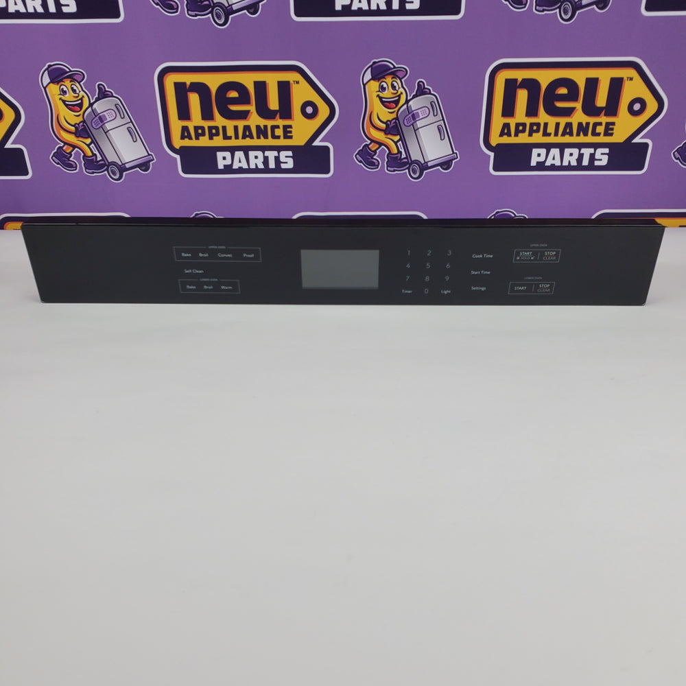 Wall Oven Control Boards SWA3052DS
